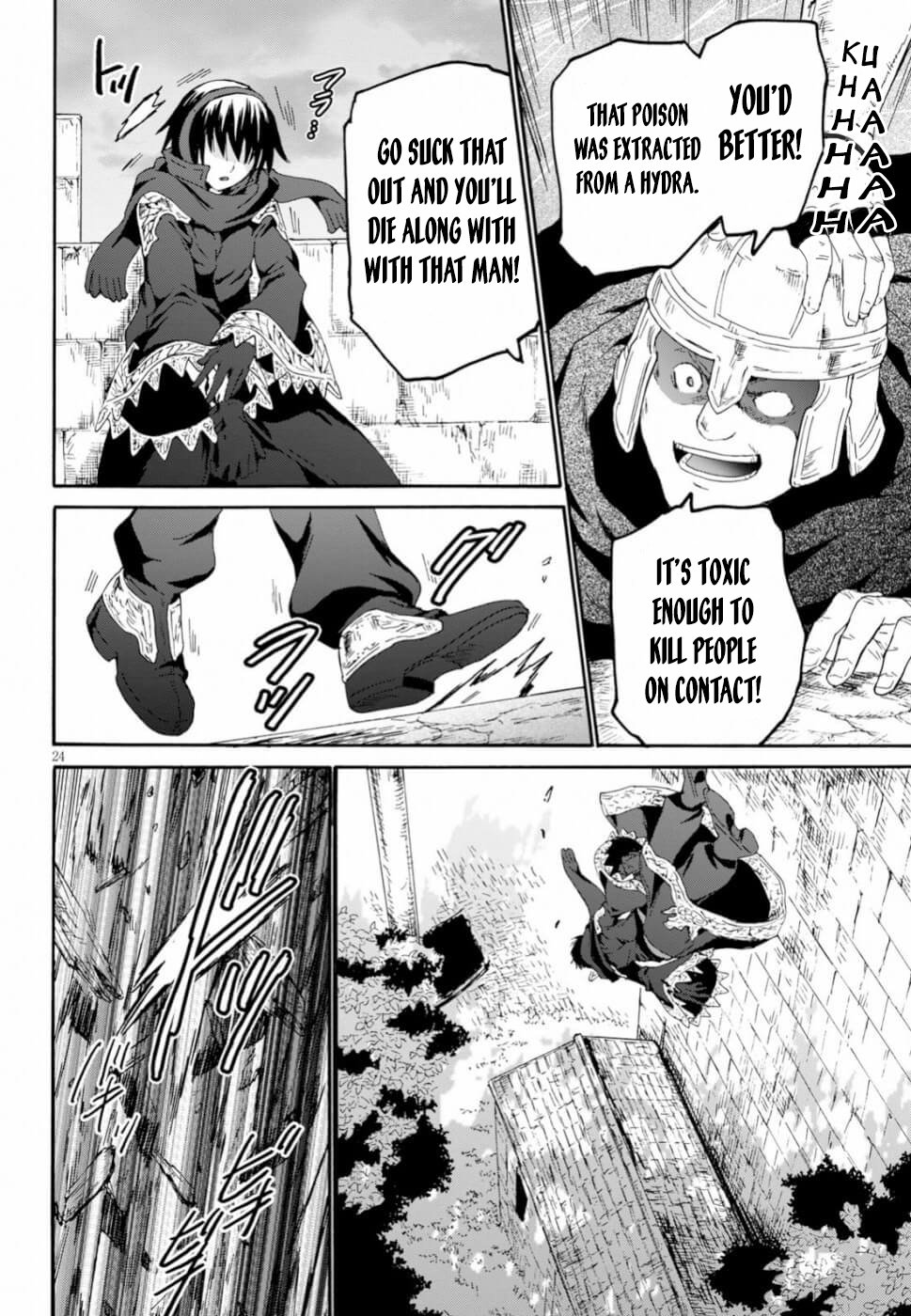 Page 22 of Chapter 61