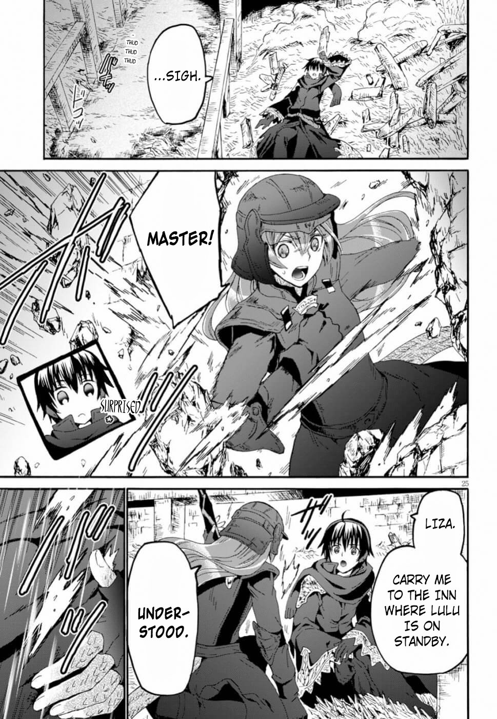 Page 23 of Chapter 61