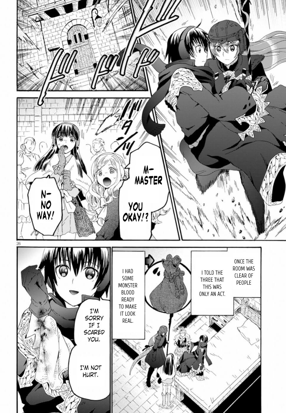 Page 24 of Chapter 61