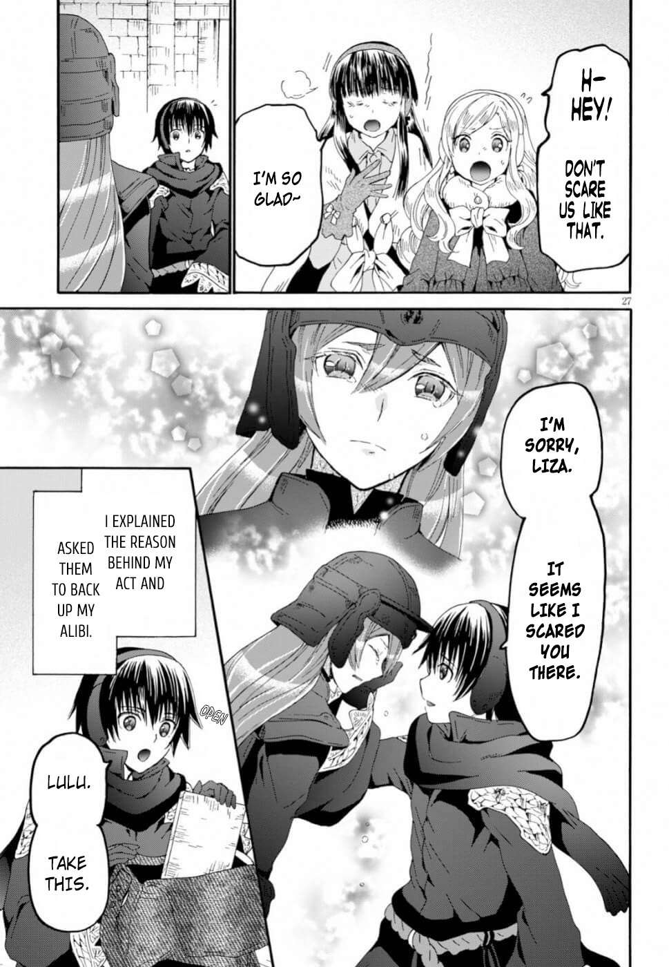 Page 25 of Chapter 61