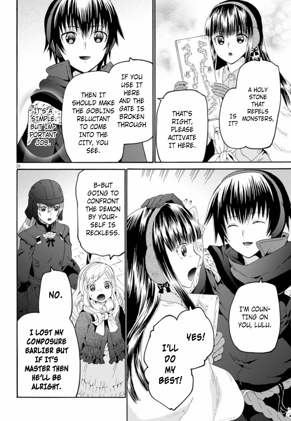 Page 26 of Chapter 61