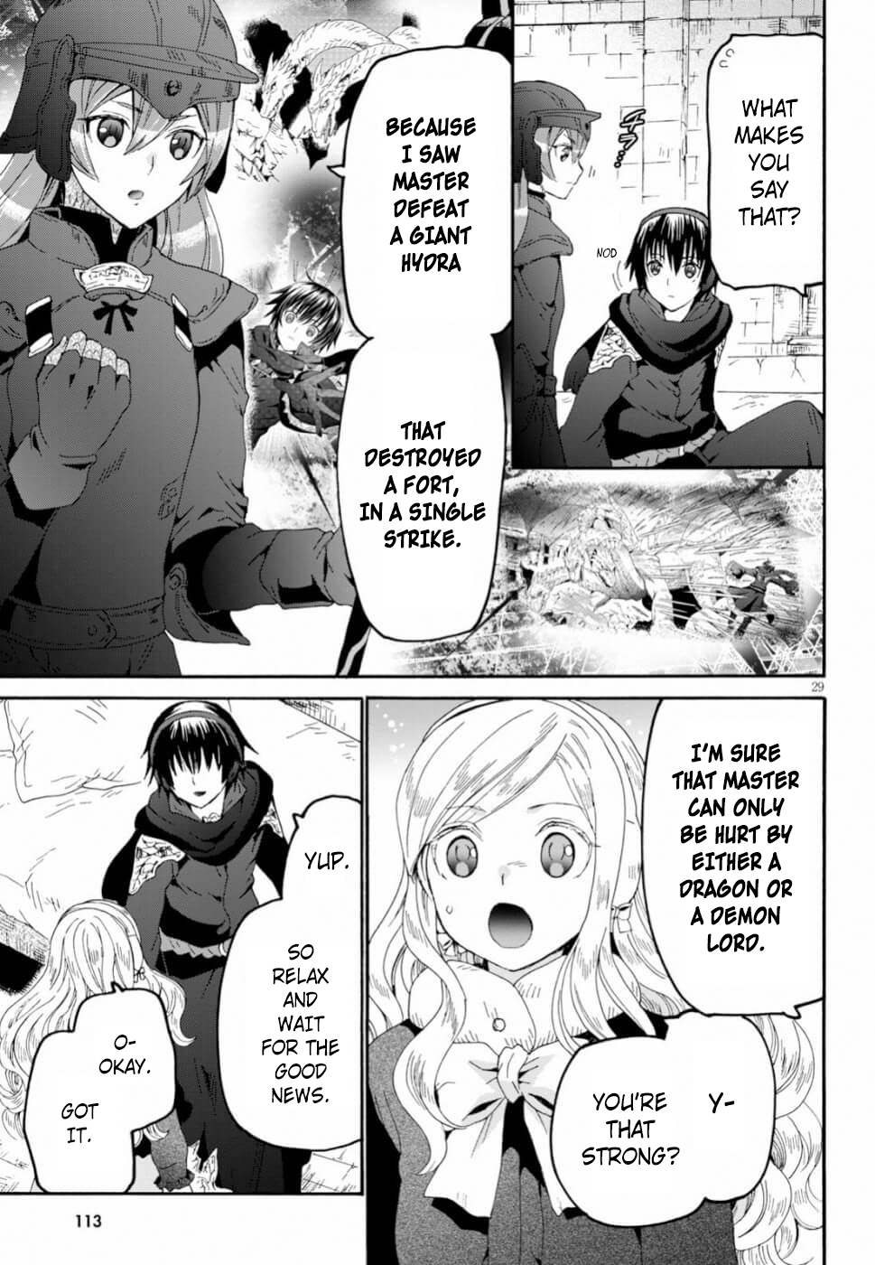 Page 27 of Chapter 61