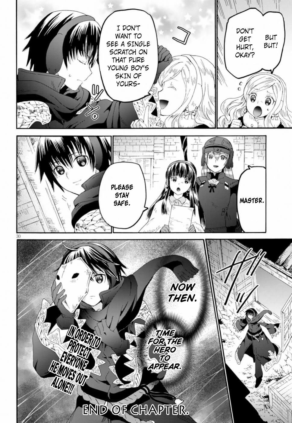 Page 28 of Chapter 61