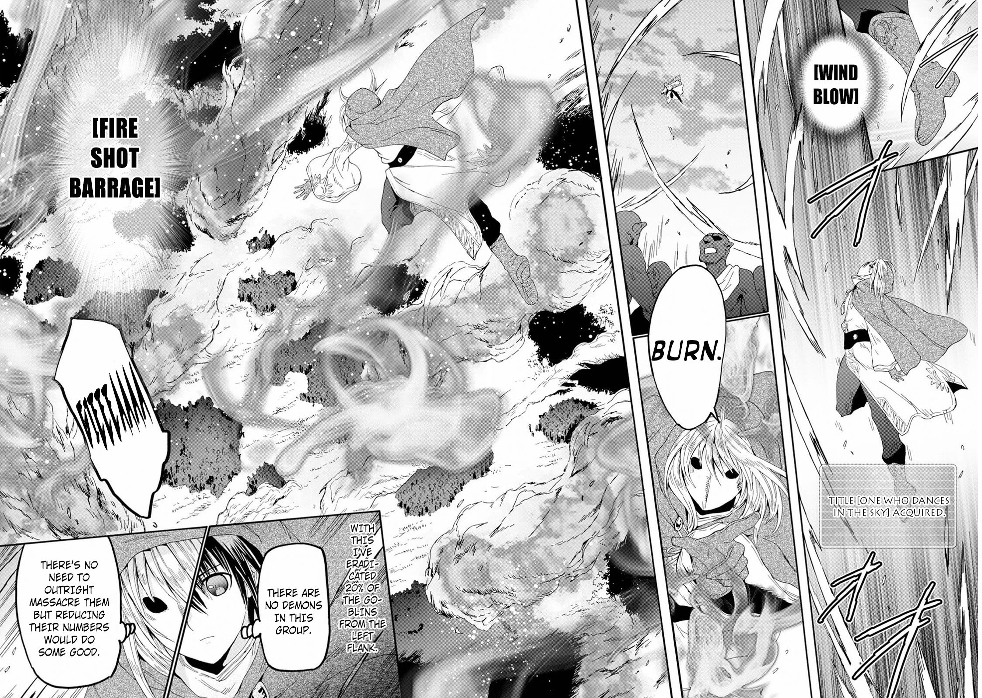 Page 2 of Chapter 62