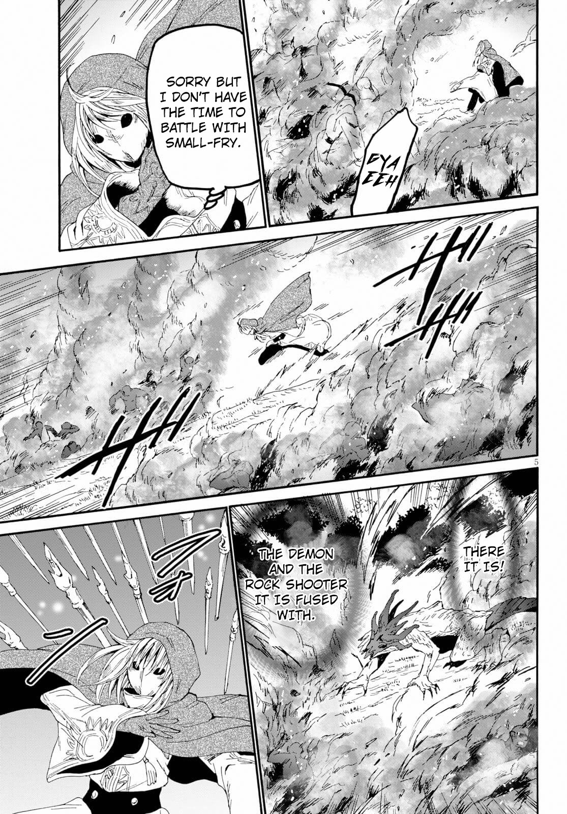 Page 4 of Chapter 62