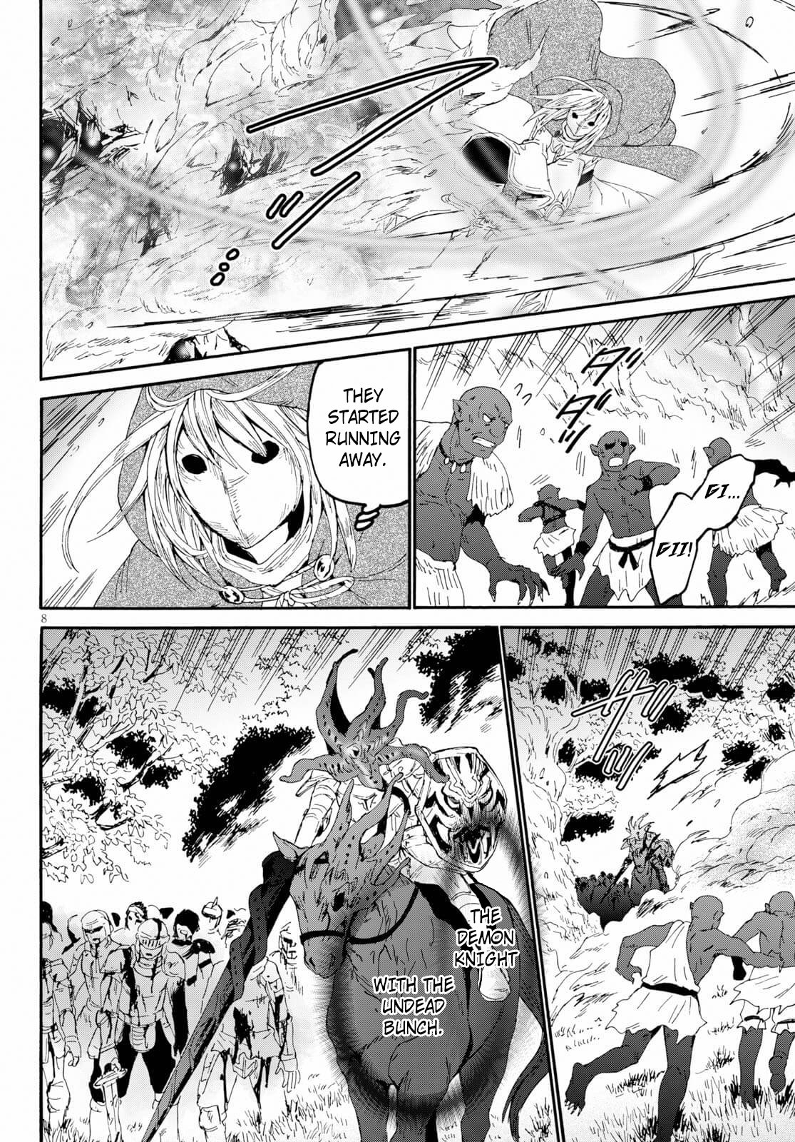 Page 6 of Chapter 62