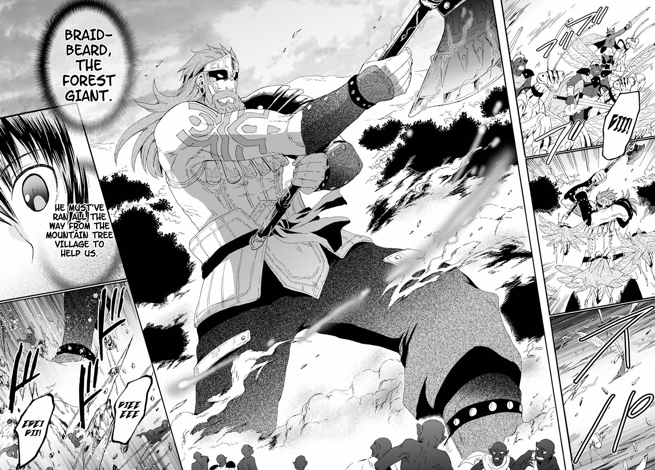 Page 8 of Chapter 62