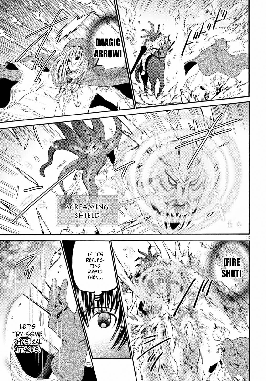 Page 10 of Chapter 62