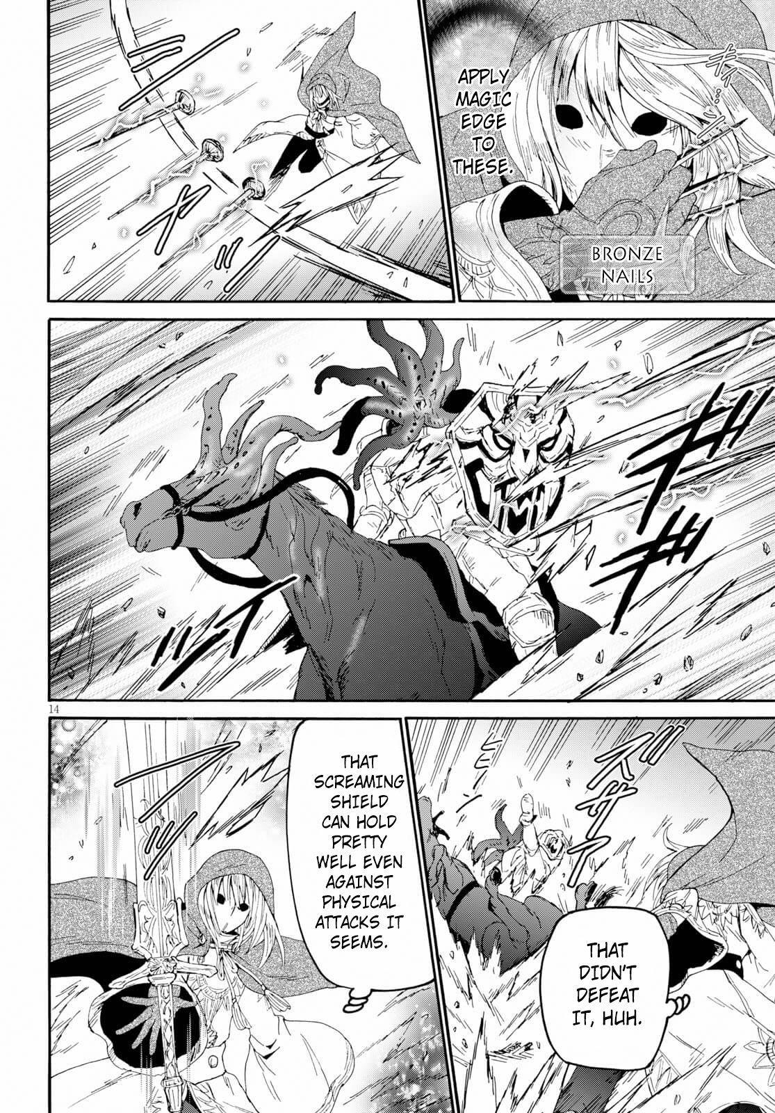 Page 11 of Chapter 62