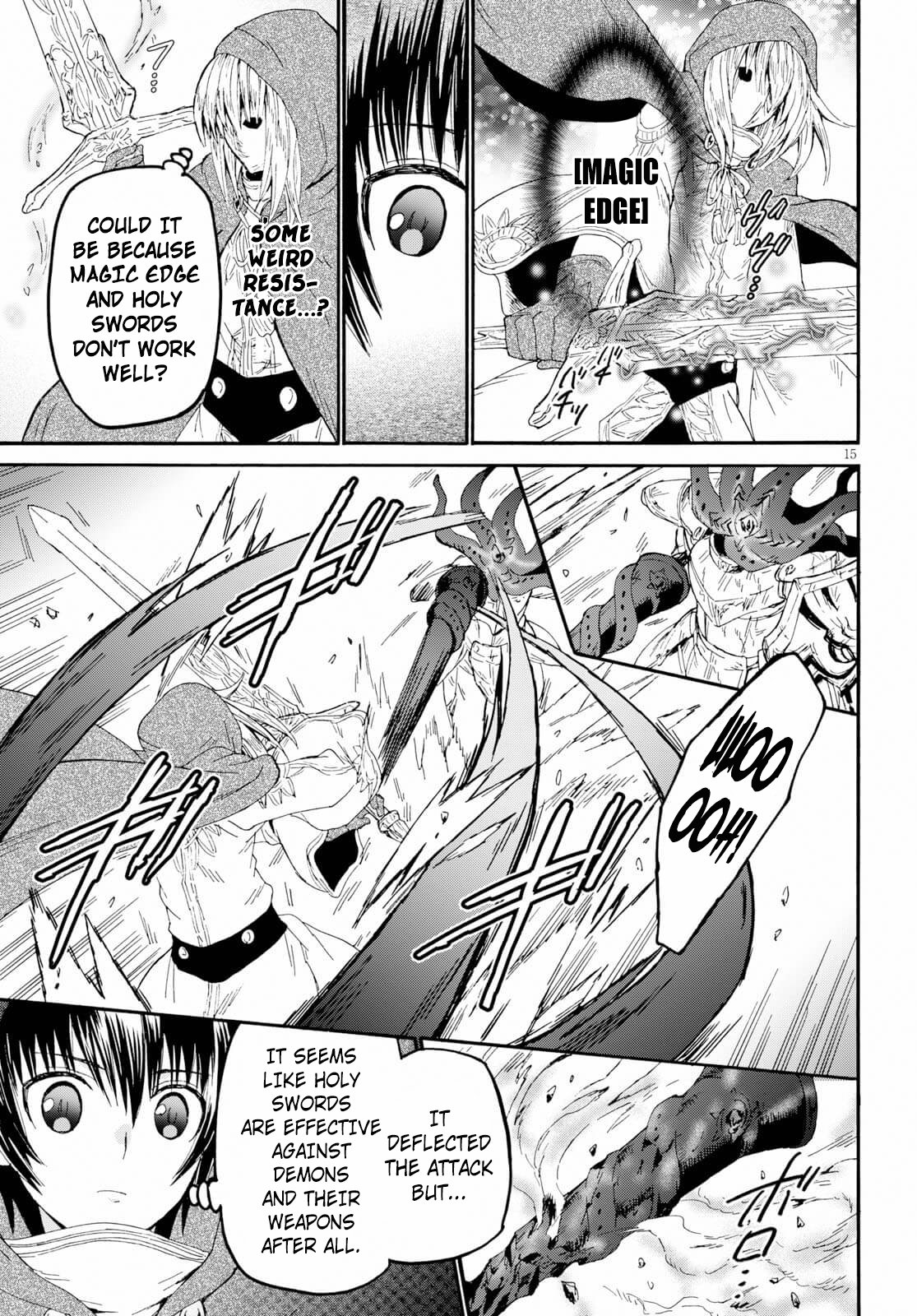 Page 12 of Chapter 62