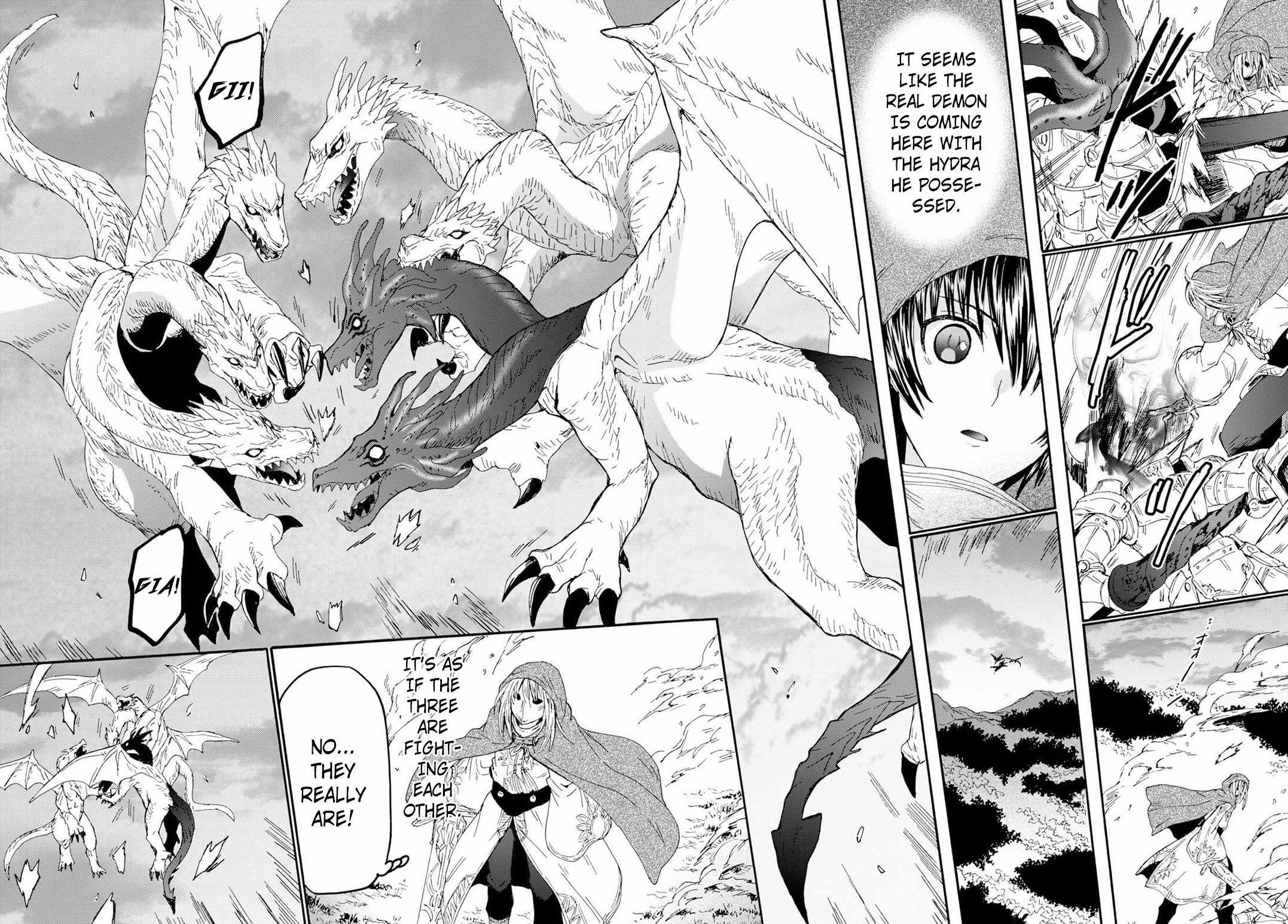 Page 13 of Chapter 62