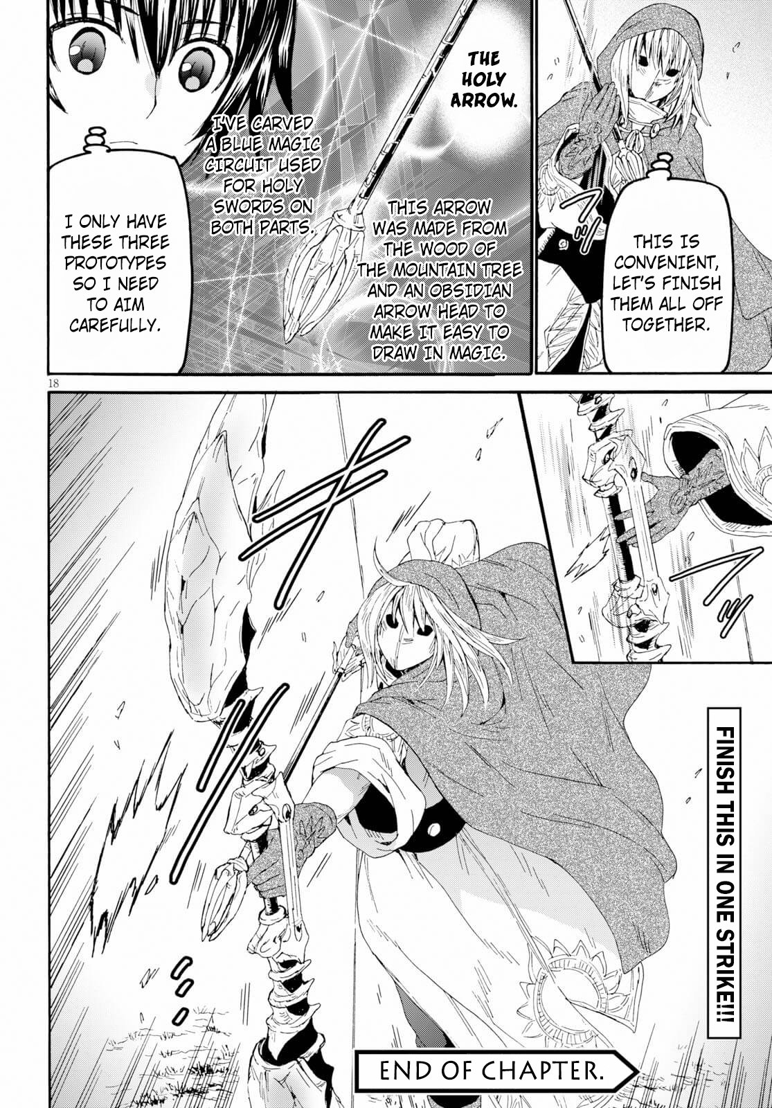 Page 14 of Chapter 62
