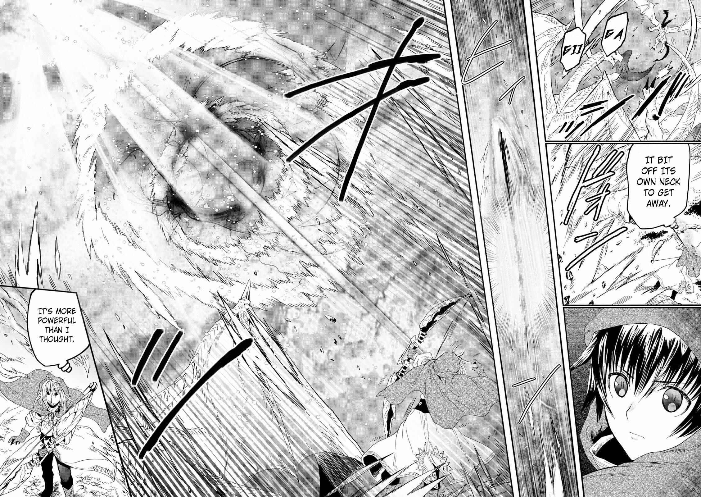 Page 2 of Chapter 63