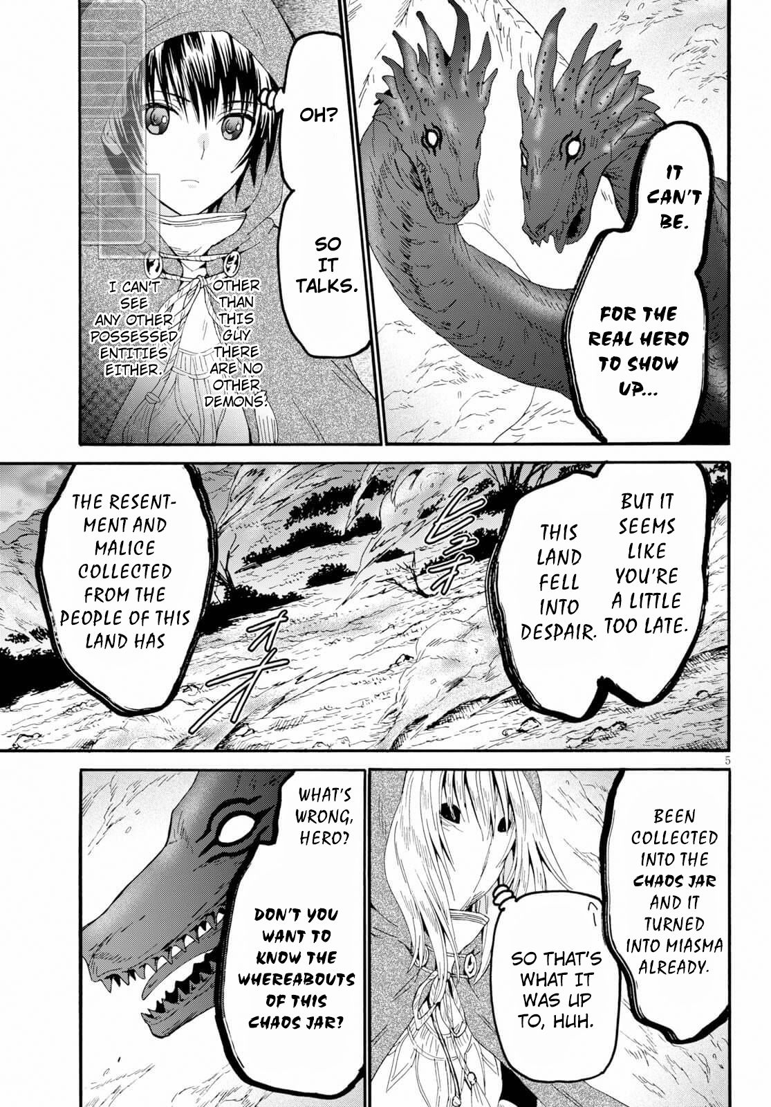 Page 4 of Chapter 63