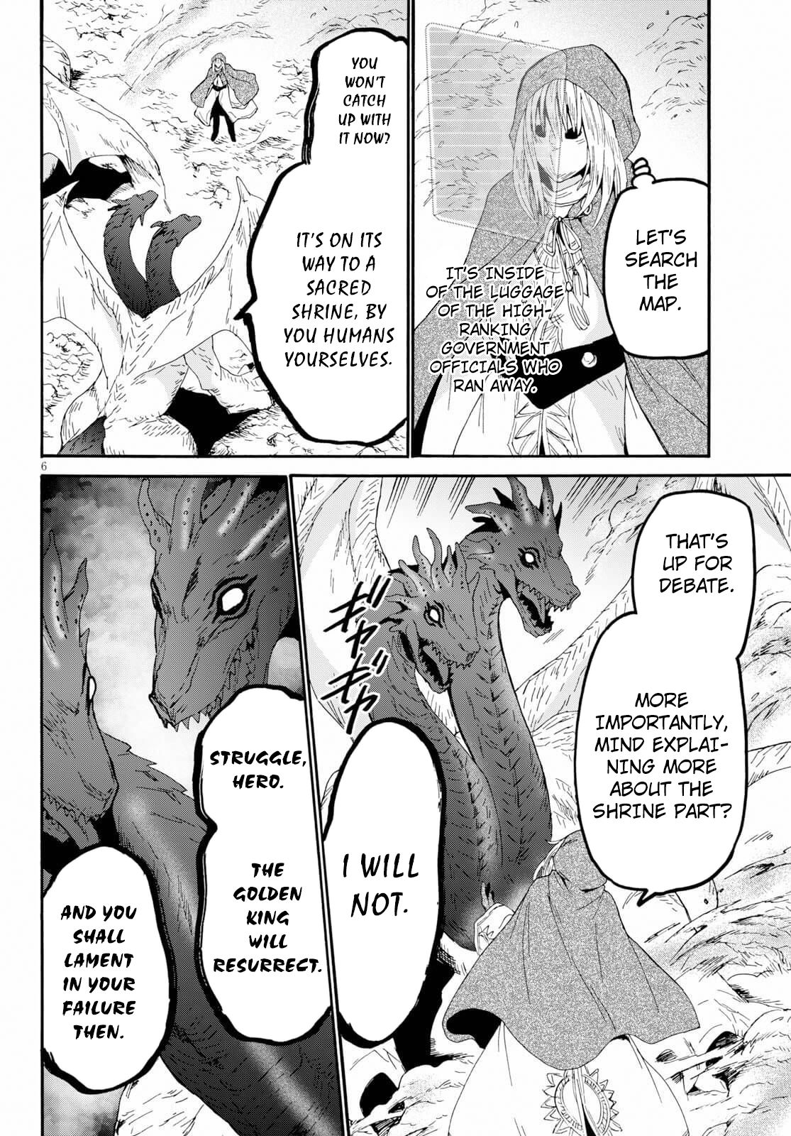Page 5 of Chapter 63