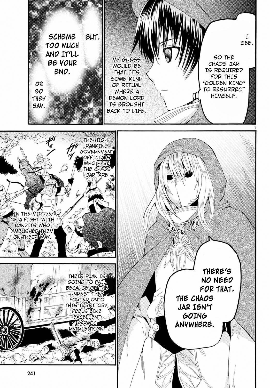 Page 6 of Chapter 63