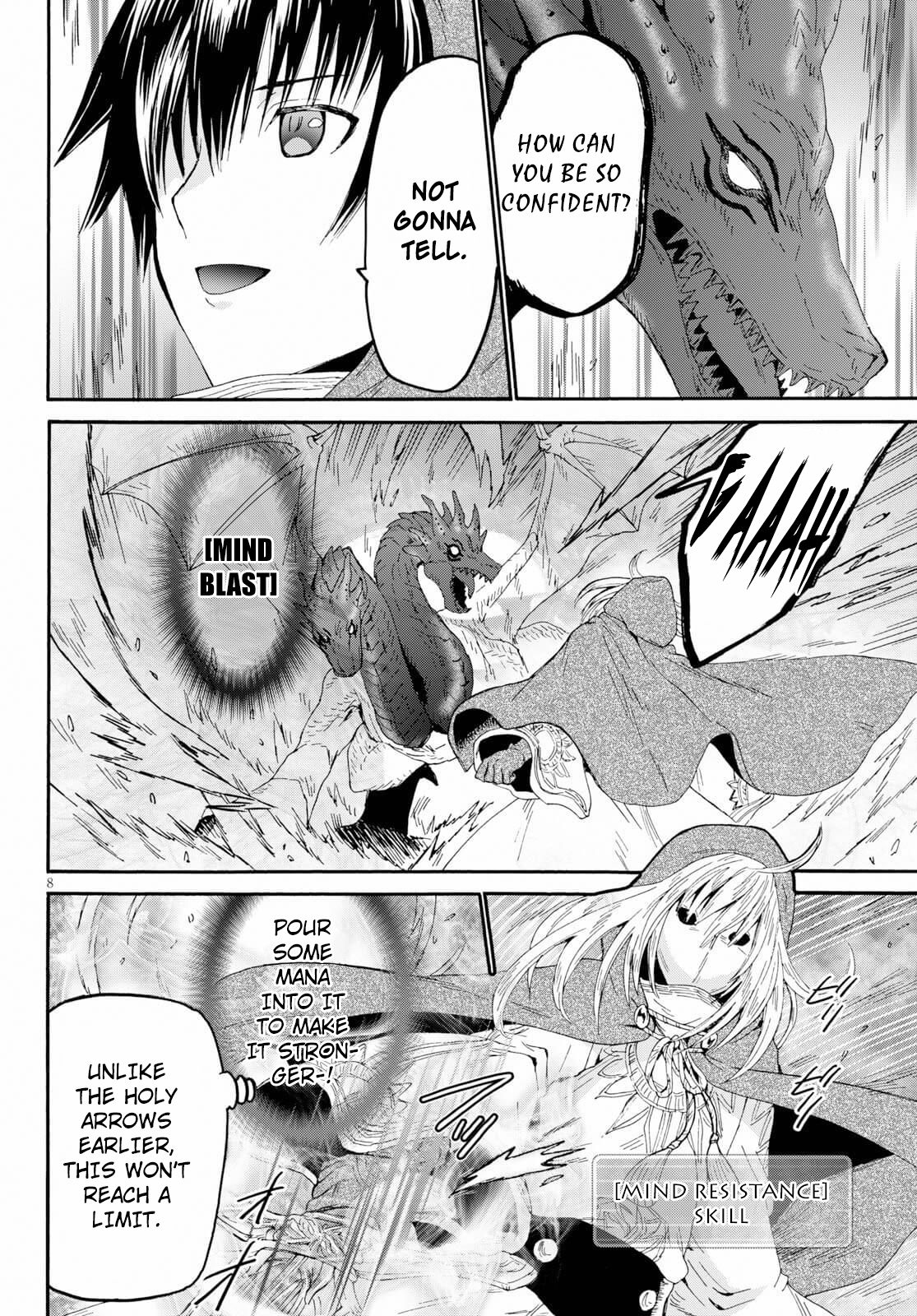 Page 7 of Chapter 63