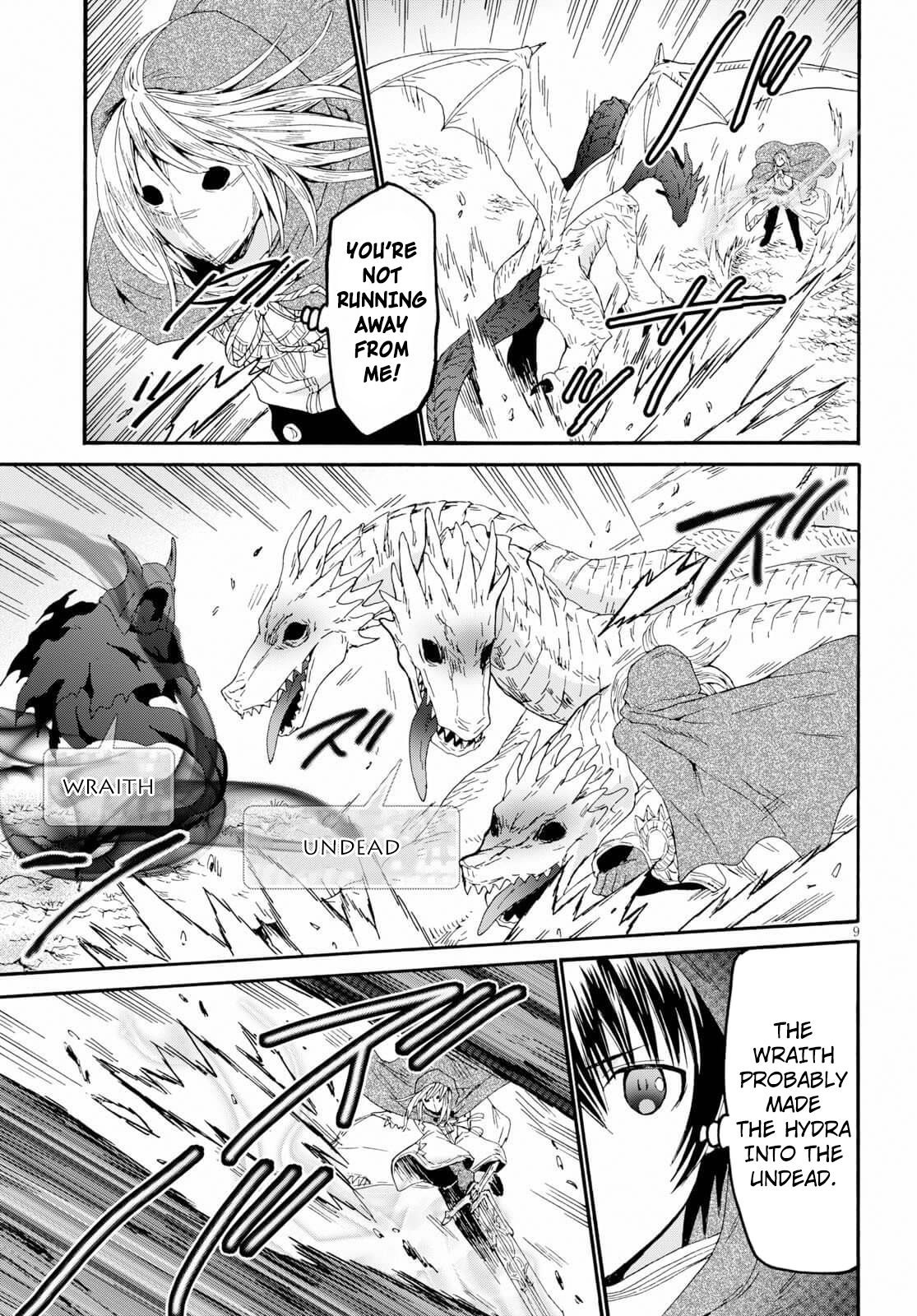 Page 8 of Chapter 63