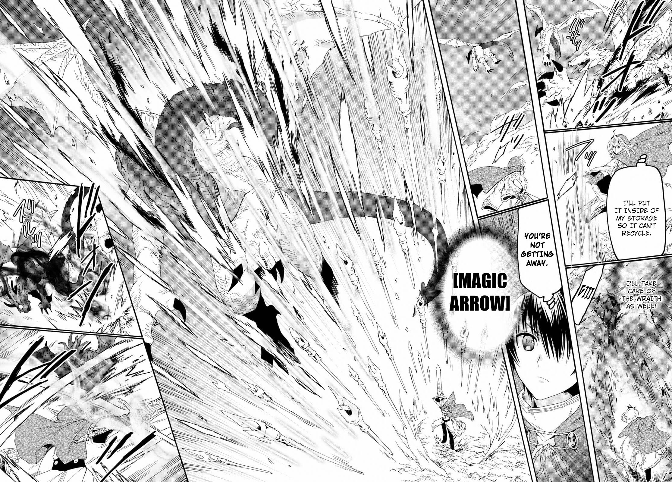 Page 9 of Chapter 63