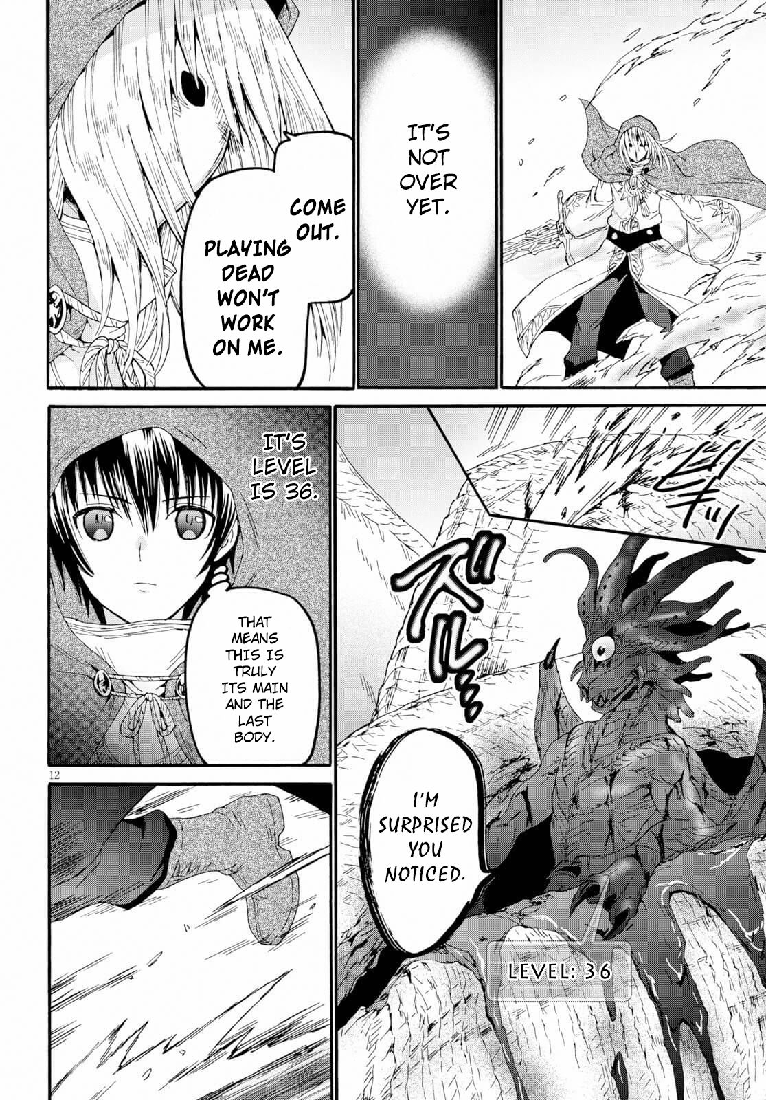 Page 10 of Chapter 63