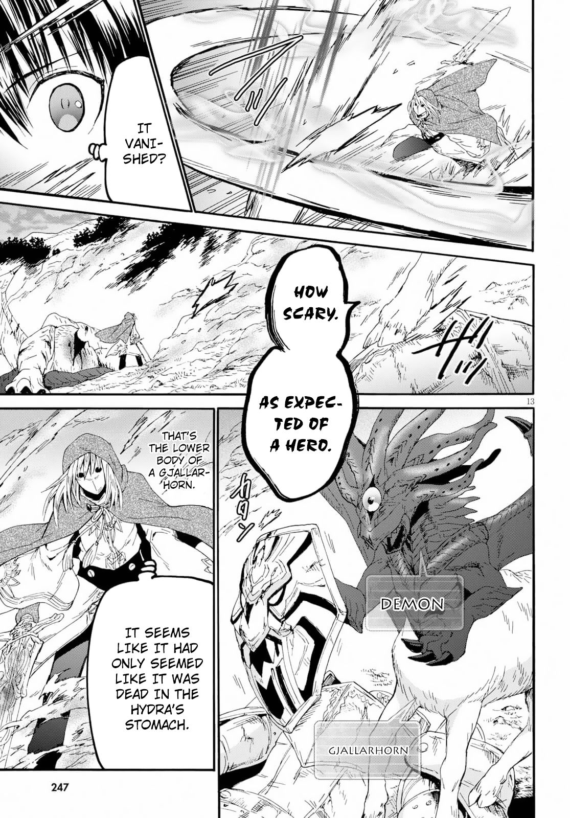 Page 11 of Chapter 63