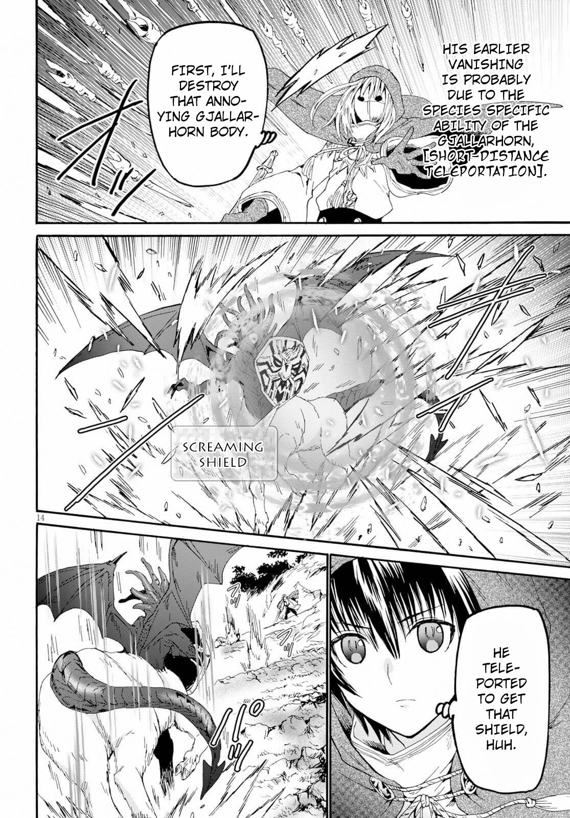 Page 12 of Chapter 63