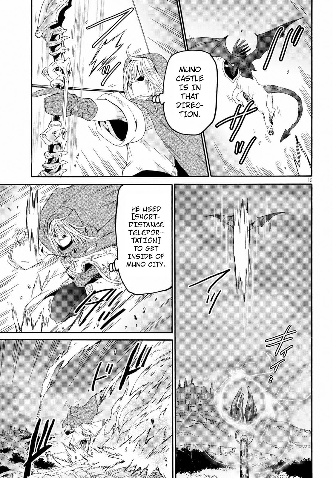 Page 13 of Chapter 63