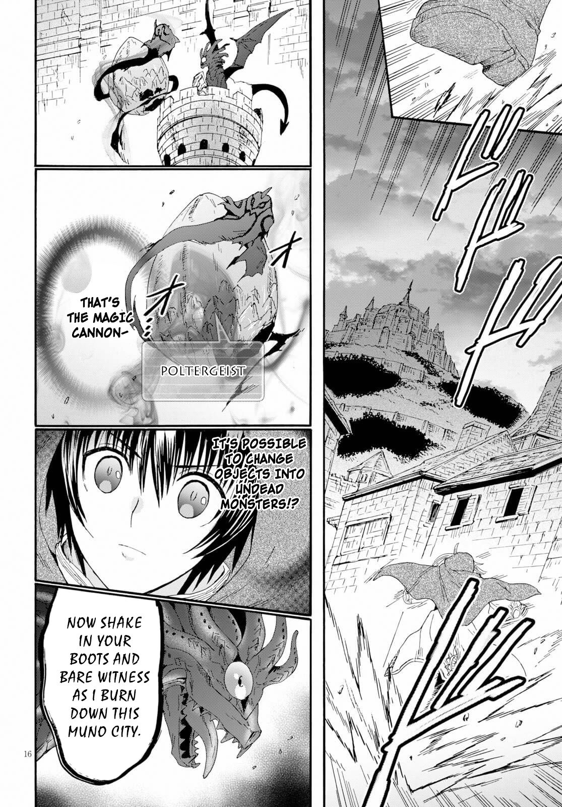 Page 14 of Chapter 63