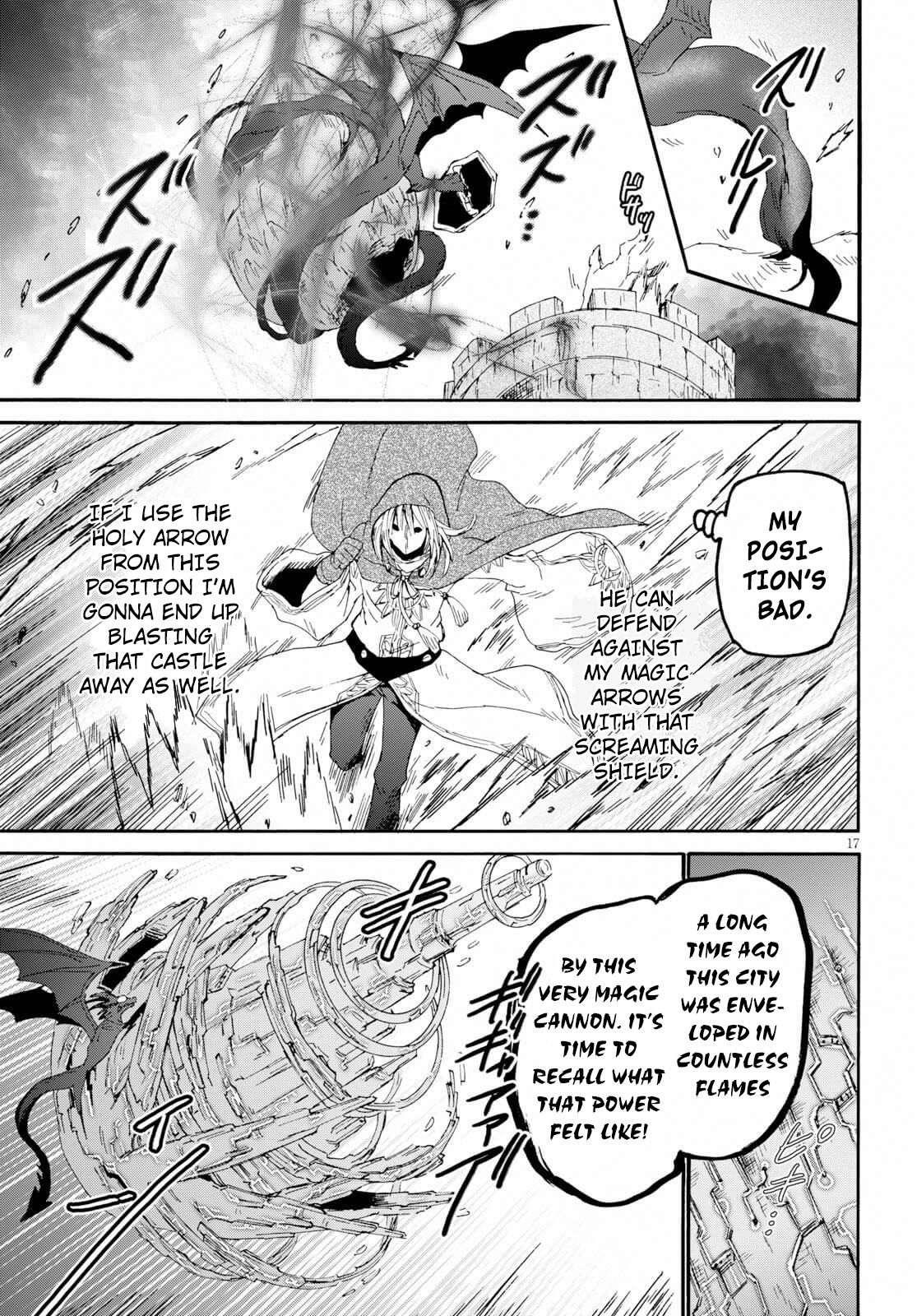 Page 15 of Chapter 63