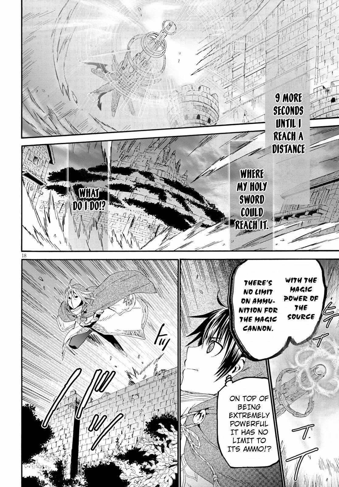 Page 16 of Chapter 63
