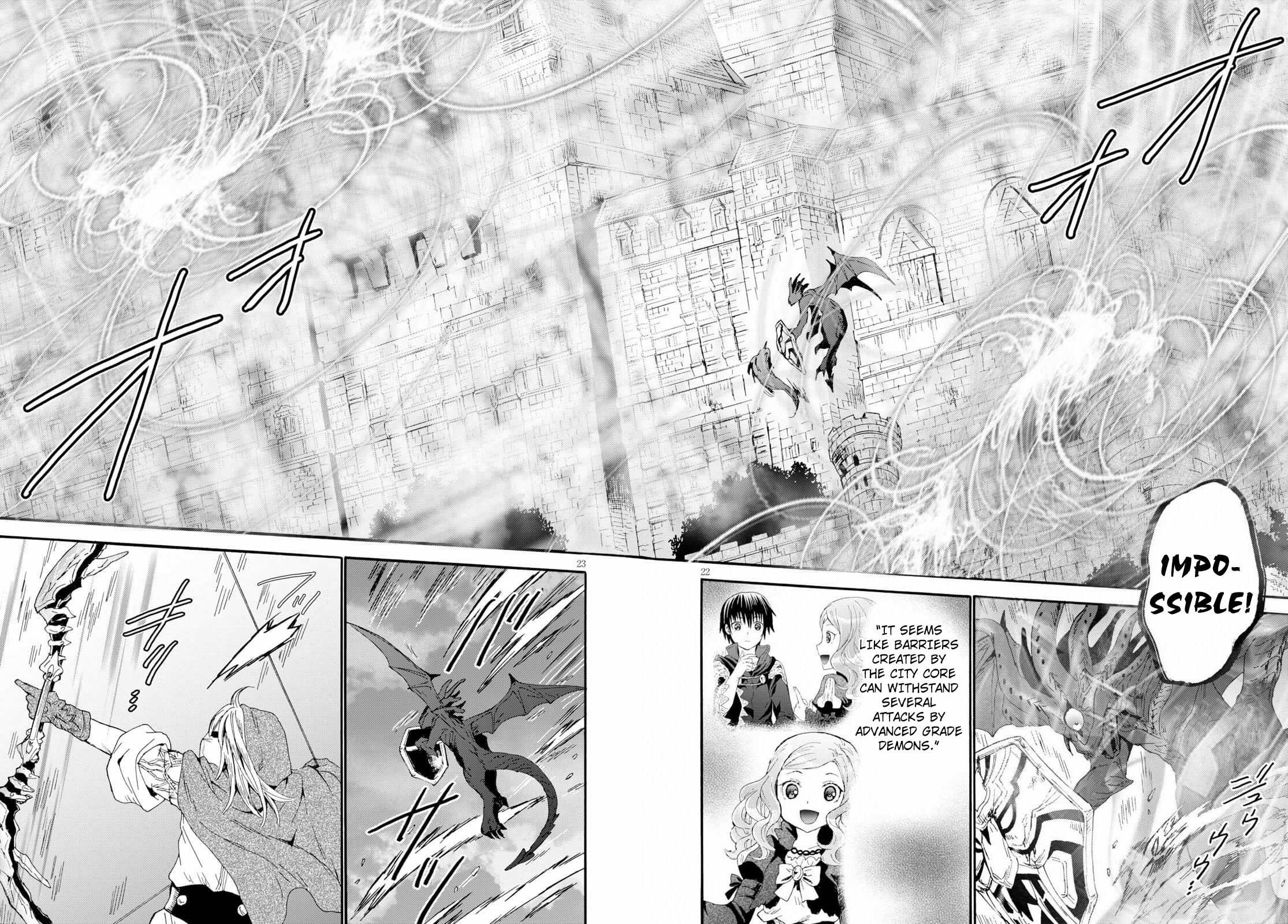 Page 20 of Chapter 63