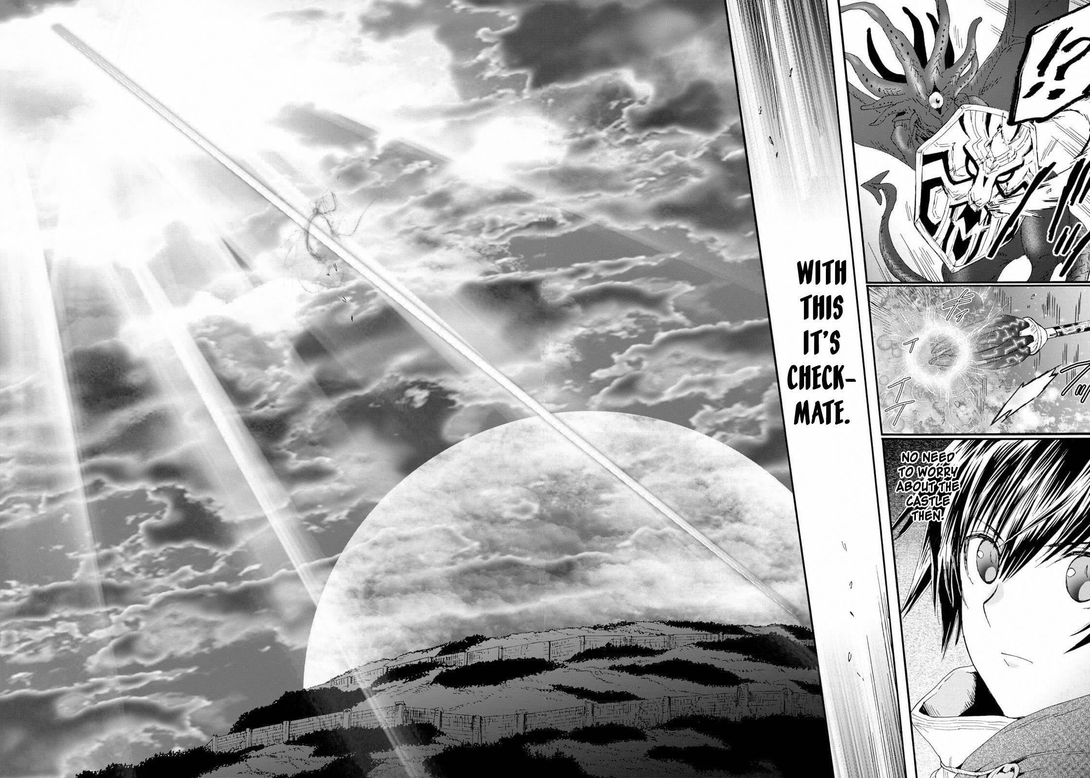 Page 21 of Chapter 63