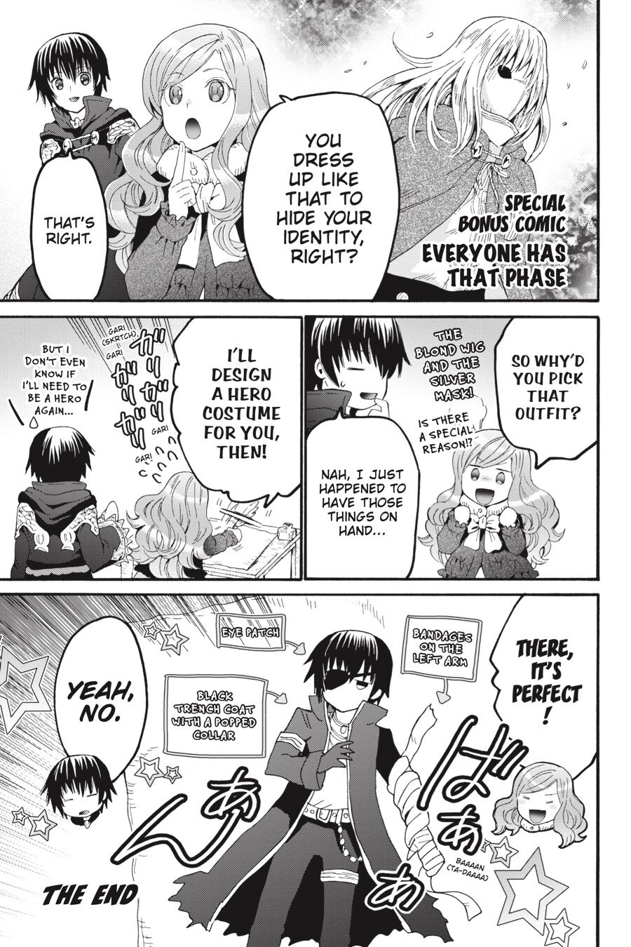 Page 2 of Chapter 64.5