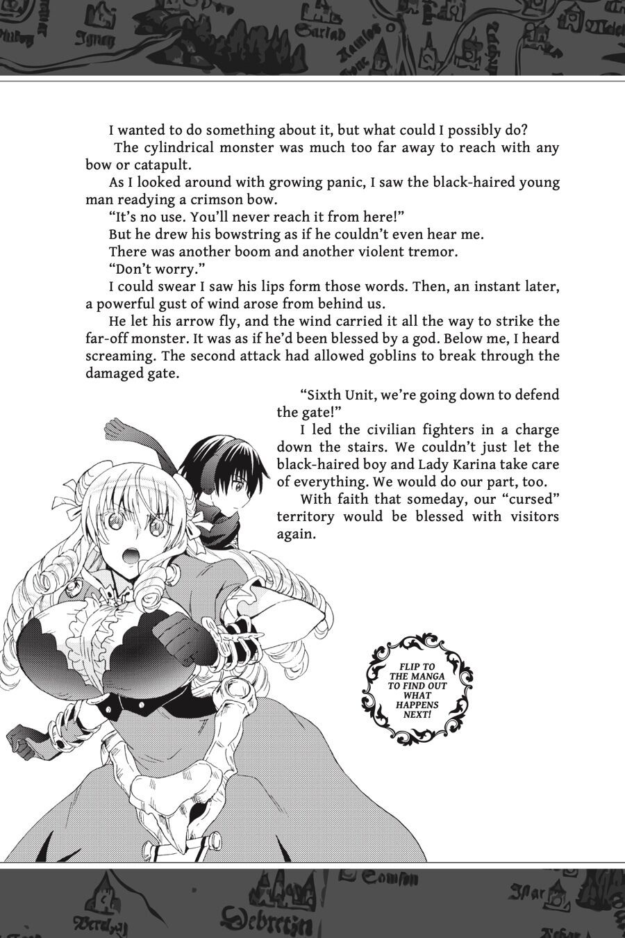 Page 8 of Chapter 64.5