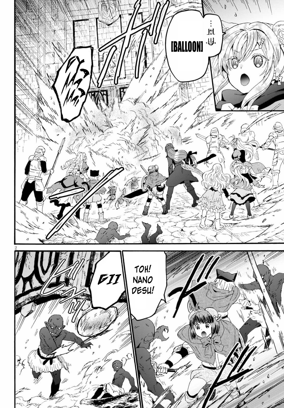 Page 2 of Chapter 64