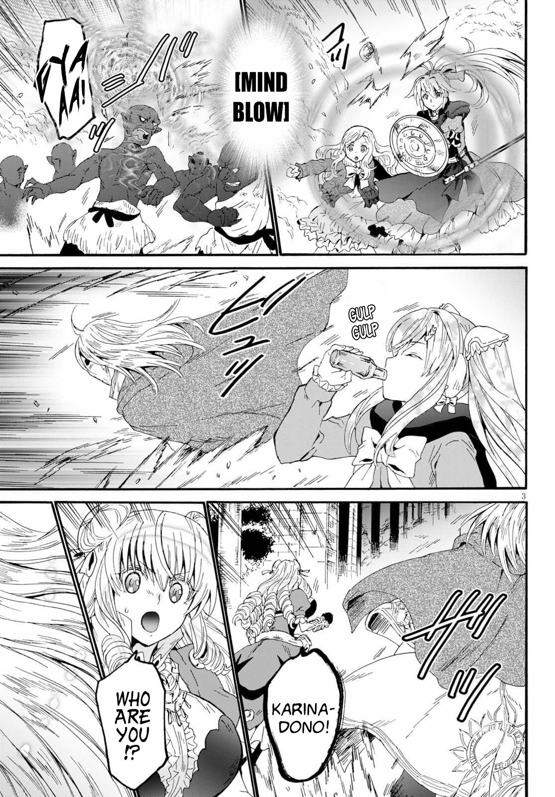 Page 3 of Chapter 64