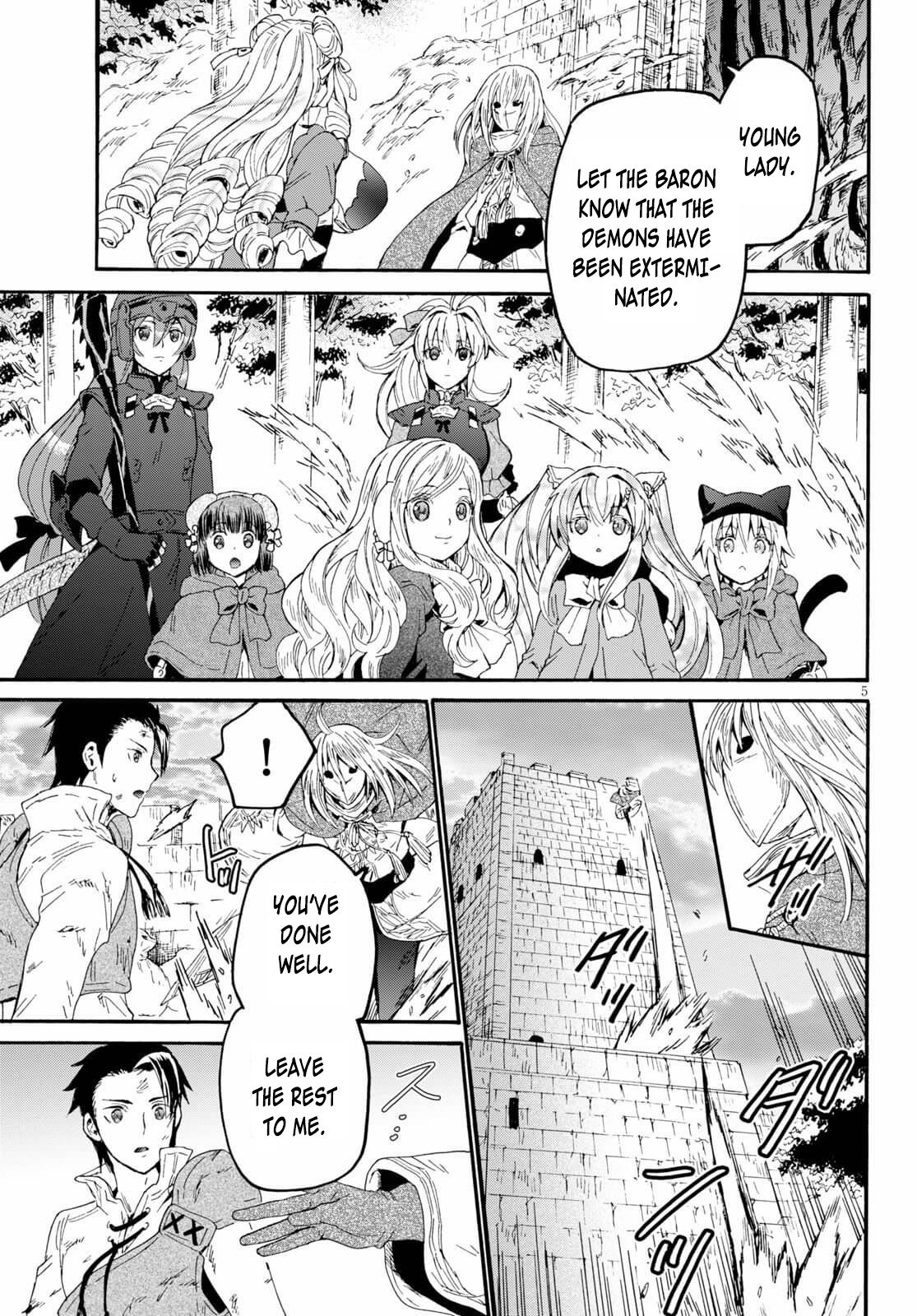 Page 5 of Chapter 64