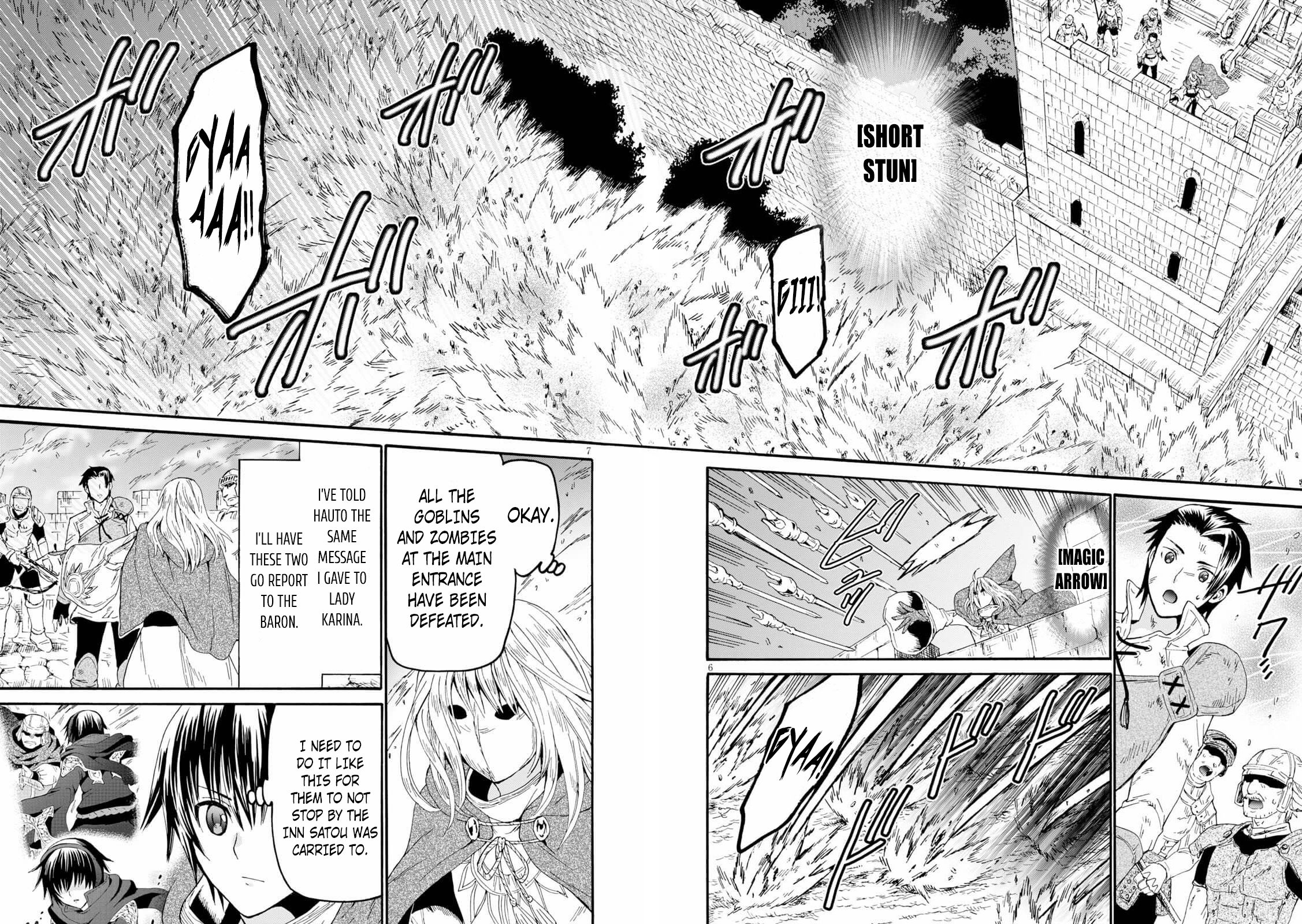 Page 6 of Chapter 64