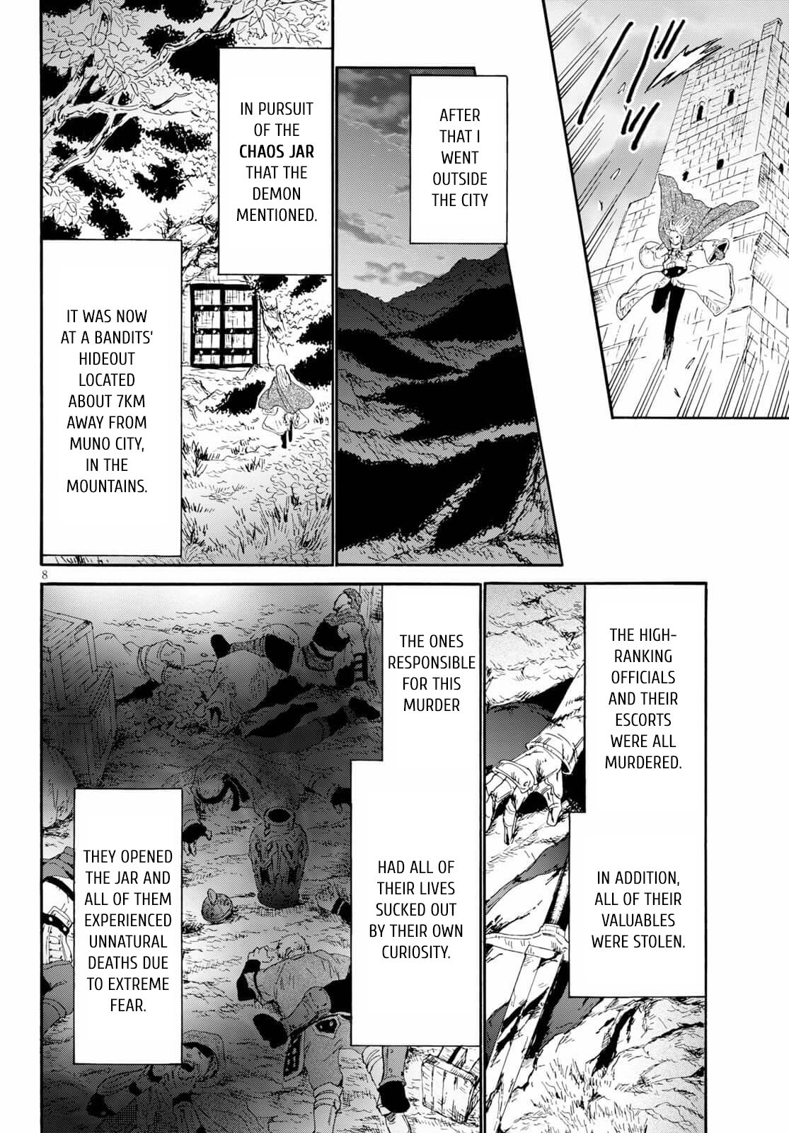 Page 7 of Chapter 64