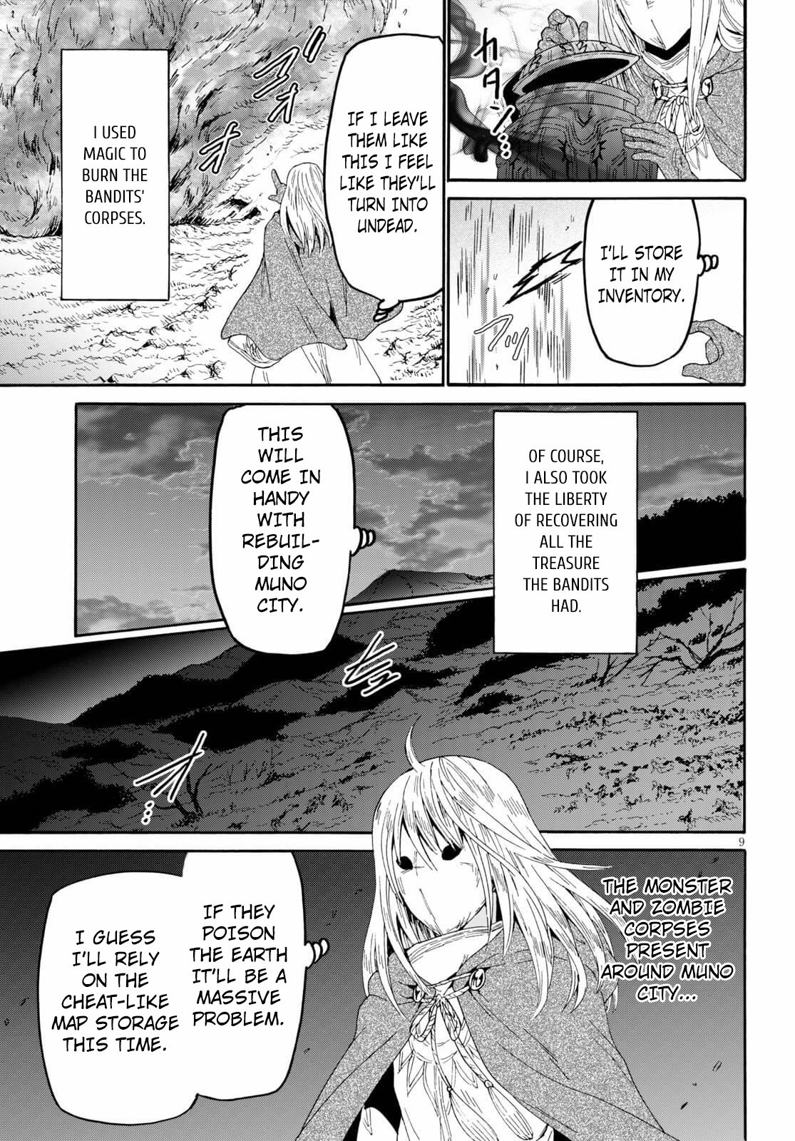 Page 8 of Chapter 64