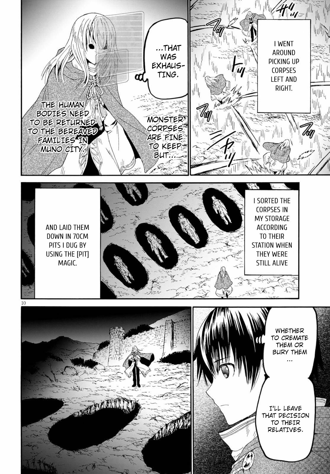Page 9 of Chapter 64