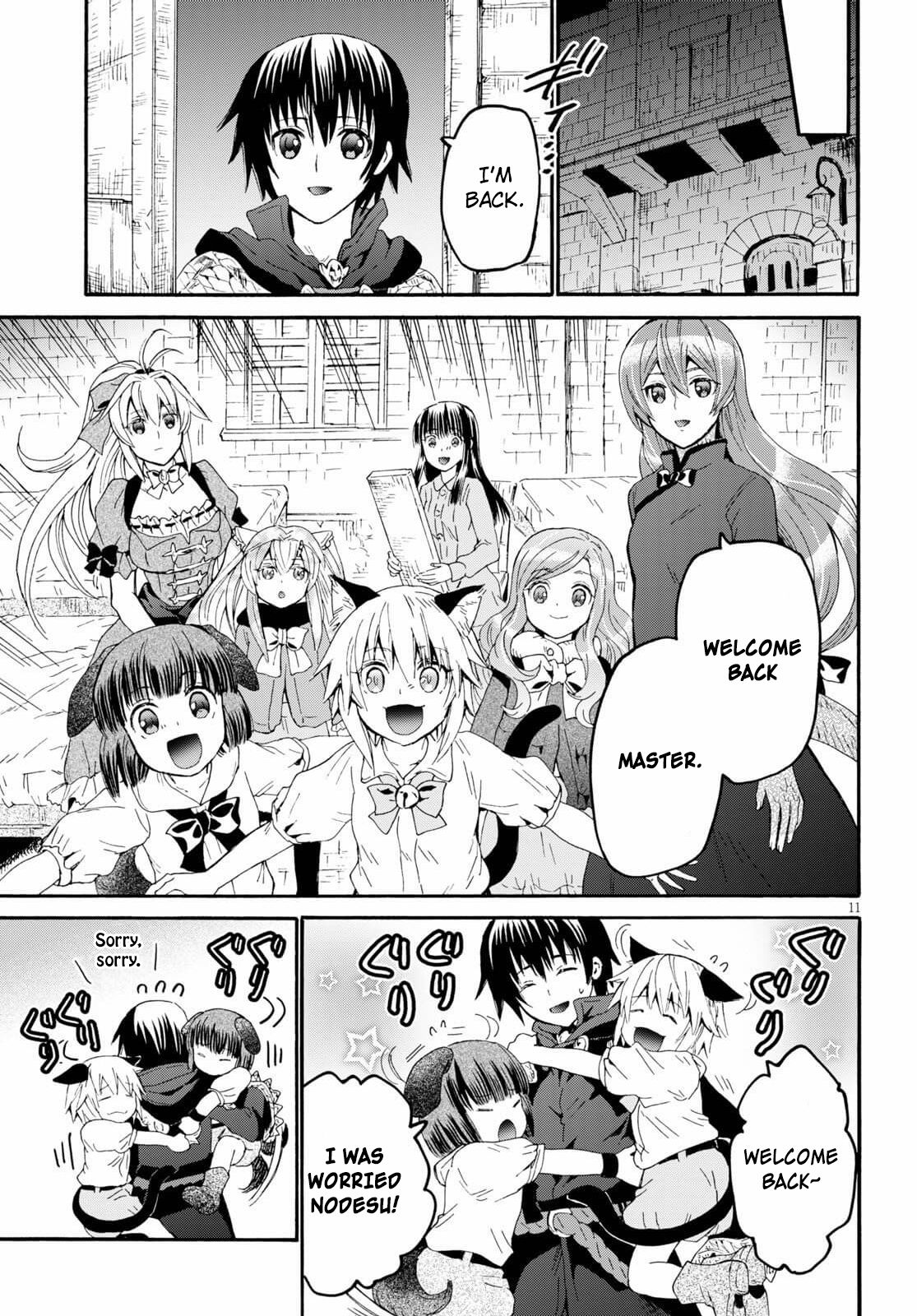 Page 10 of Chapter 64