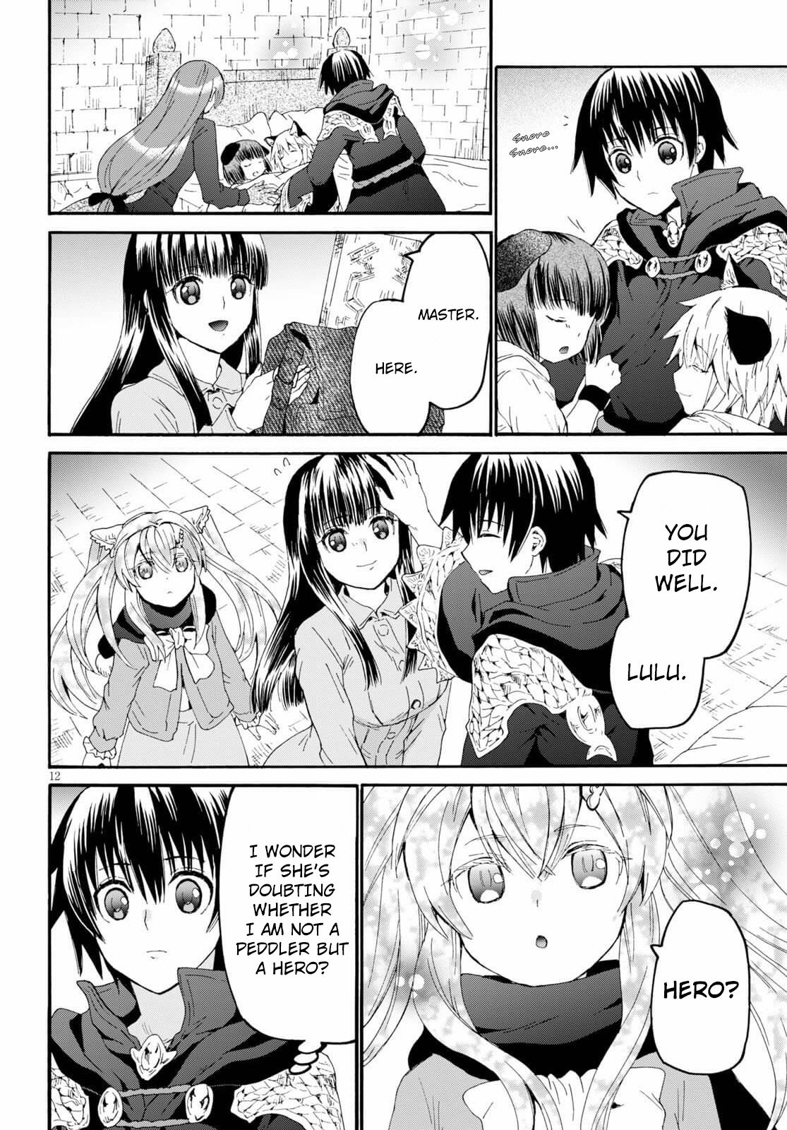 Page 11 of Chapter 64