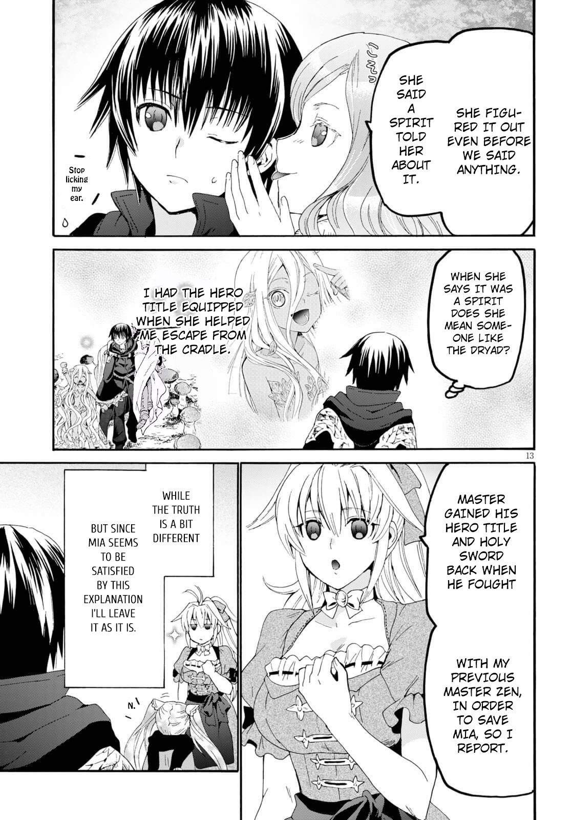 Page 12 of Chapter 64
