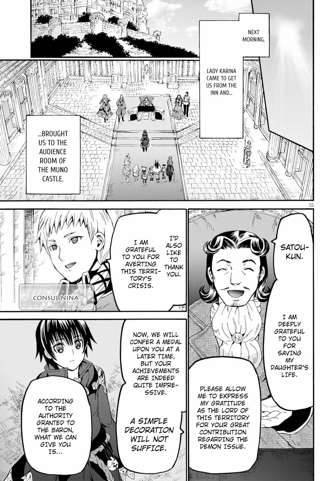 Page 14 of Chapter 64