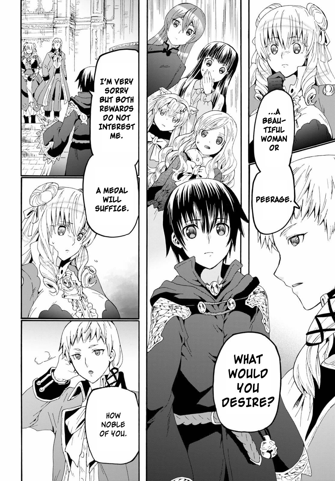 Page 15 of Chapter 64