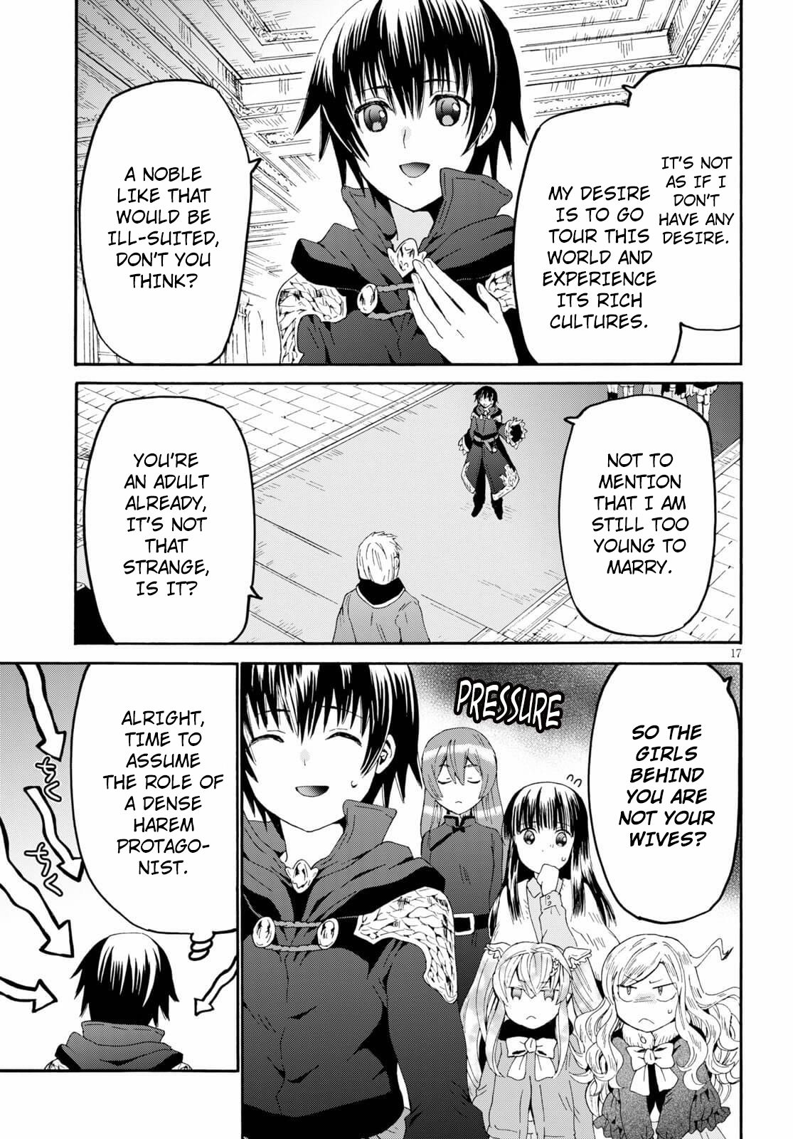 Page 16 of Chapter 64