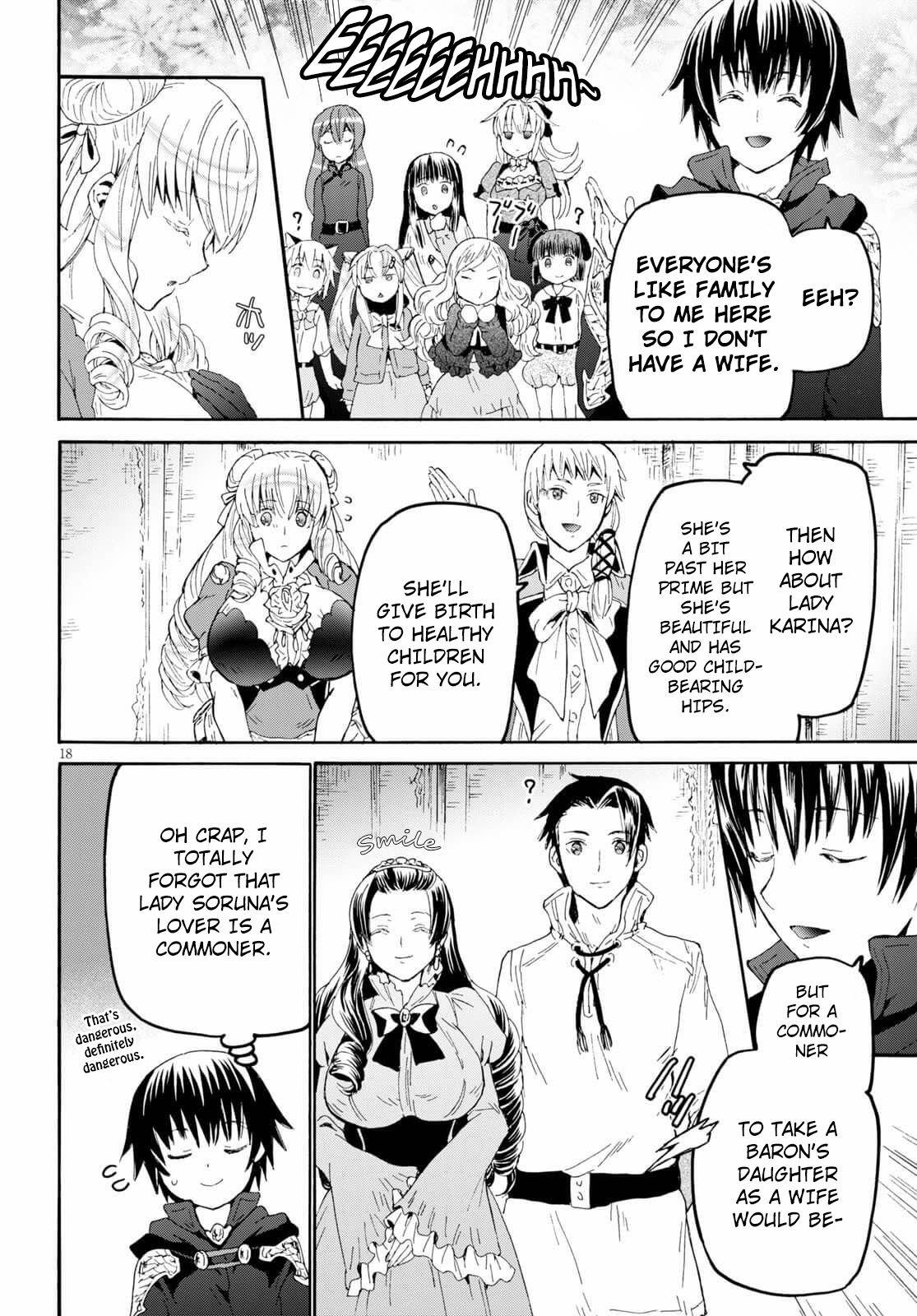 Page 17 of Chapter 64