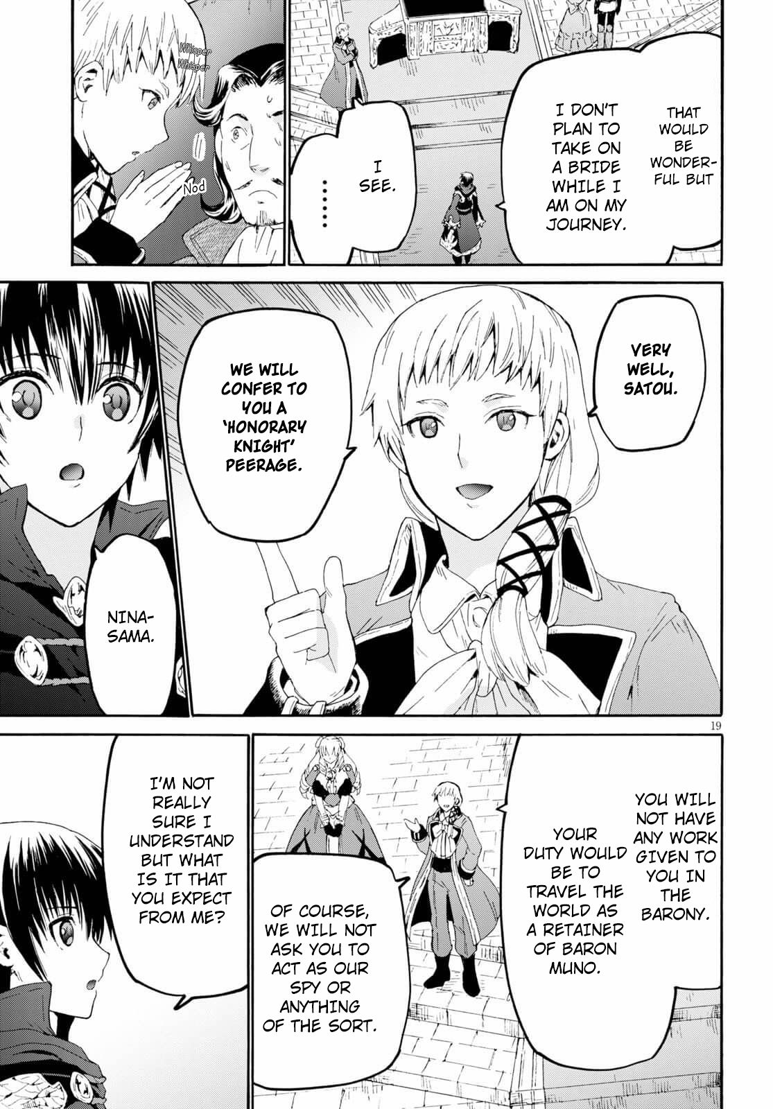 Page 18 of Chapter 64