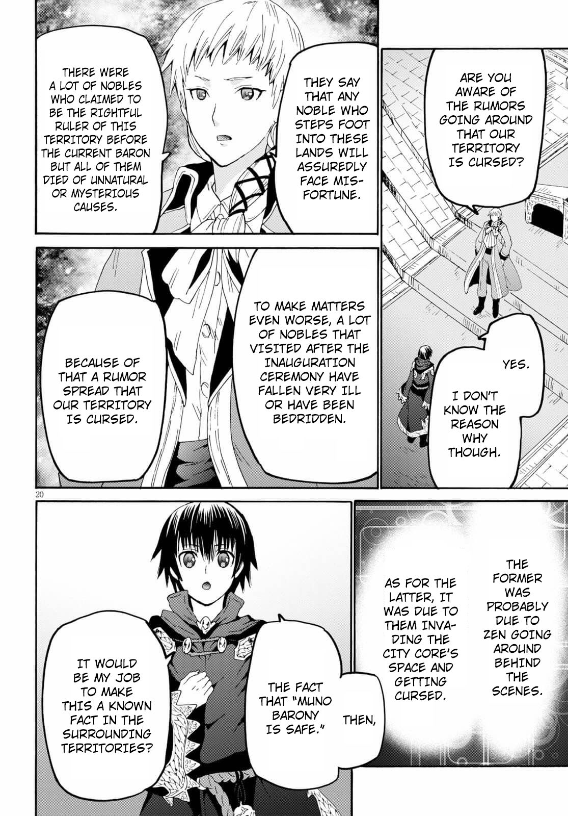 Page 19 of Chapter 64